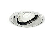 ƣ ERD6812W ߾ LEDѾ Fresh Deli꡼ F300/F240 125 ۸32...
