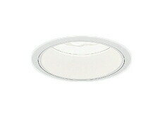 遠藤照明 ERD7166W 施設照明 LEDベース�