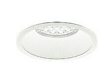 遠藤照明 ERD7226W 施設照明 LED防湿形ベースダウンライト Rsシリーズ 埋込穴φ150 FHT32W×3灯用器具相当 3000タイプ 51°超広角配光 ナチュラルホワイト