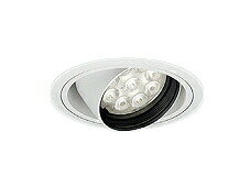 遠藤照明 ERD7308W 施設照明 LEDユニバ�