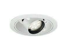 ƣ ERD7354W ߾ LED˥С饤 150 Rs꡼ 1600/1200/900 24۸ ŵ忧