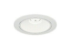 樂天商城 - 遠藤照明 ERD7530W 施設照明 LEDベースダウンライト 白コーン 埋込穴φ100 Rsシリーズ FHT24W器具相当 600タイプ 32°広角配光 ナチュラルホワイト