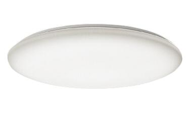 樂天商城 - 遠藤照明 RG5494MB 施設照明 LED調光調色シーリングライト Tunable LEDZ 【〜8畳】
