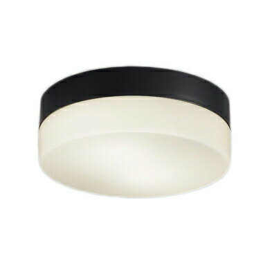 樂天商城 - 遠藤照明 ERG5544BA LEDアウトドアブラケットライト STYLISH LEDZシリーズ FCL30W形器具相当 E26タイプ 本体のみ 黒 施設照明