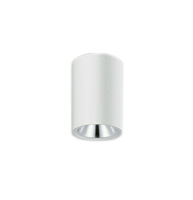 遠藤照明 ERG5553W LEDZ LAMP JDR シーリン