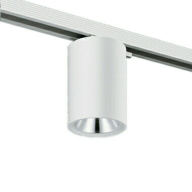 遠藤照明 ERG5555W LEDZ LAMP JDR シーリングダウンライト φ84 プラグタイプ 本体のみ ランプ別売 無線..