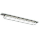 遠藤照明 ERK8750NA 施設照明 LED用途別照明器具 TUBE-S TYPEシリーズ 密閉形低温倉庫用ベースライト -25℃クラス 密閉形 非調光 Hf32W×2灯相当(3)