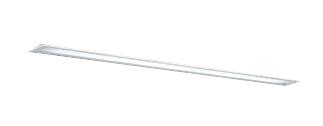 遠藤照明 ERK9082W 施設照明 直管形LED�