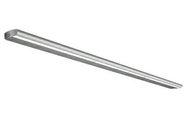 遠藤照明 ERS5276SA 施設照明 LEDフラッドライト ラインサインボード照明 FLR32W×2器具相当 L1800タイプ 狭角配光 非調光 電球色