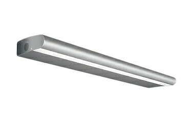 遠藤照明 ERS5284SA 施設照明 LEDフラッドライト ラインサインボード照明 Hf16W定格出力型器具相当 L600タイプ 狭角配光 非調光 電球色