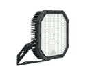 遠藤照明 ERS6658B LEDアウトドアスポットライト LEDZ FLOODシリーズ ハイパワーフラッドライト メタルハライドランプ1000W器具相当 60...