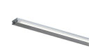 遠藤照明 ERX9540SA 首振機構付棚下ライン照明 電源内蔵 LEDZ Display Lightシリーズ 非調光 63°×63°拡散配光 L1135タイプ ナチュラルホワイト 施設照明(3)