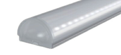 ƣ FAD-680LMA LED١饤 LEDZ Linear꡼ ˥32 ƥʥ󥹥˥å Ÿ¢ 쥯...