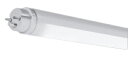 遠藤照明 FAD-925X Tunable LEDZ(調光調色タイプ) LEDZ TUBE T8シリーズ メンテナンスユニット 電源内蔵 ホワイトチューブユニット 無線調光 40Wタイプ ハイパワータイプ 施設照明部材(3)