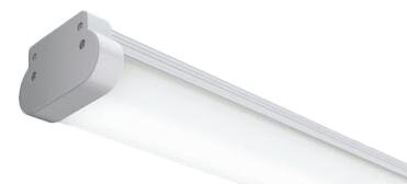 ƣ RAD662N ߾ LEDZ꡼ ƥʥ󥹥˥å LED˥åȡʥͥ 