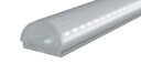 遠藤照明 RAD-676L 施設照明 LEDZ Linearシリーズ リニア32 メンテナンスユニット L1200タイプ レクタングル配光 電球色30 PWM信号制御調光対応(3)