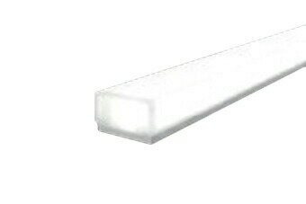 遠藤照明 ●RAD-743LA LEDベースライト用 LEDZ Linearシリーズ リニア32 メンテナンスユニット 電源内蔵 拡散配光 L1500タイプ 非調光 電球色(3000K) 施設照明部材