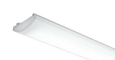 遠藤照明 RAD-766WW 施設照明部材 LEDZ SDシリーズ メンテナンスユニット 電源内蔵 非調光タイプ 40Wタイプ 一般タイプ 温白色