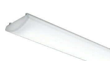 遠藤照明 RAD-835W 施設照明部材 LEDZ SDシリーズ メンテナンスユニット 防水型 電源内蔵 非調光タイプ 40Wタイプ 一般タイプ ナチュラルホワイト