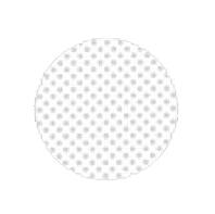 遠藤照明 RB-307B 施設照明部材 LEDアウトドアスポットライト Rsシリーズ オプション 拡散フィルター