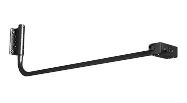 遠藤照明 RB-589HA 施設照明部材 屋外用スポットライト(看板灯)用 アーム 600mm