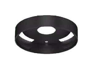 遠藤照明 RB-627B 施設照明部材 ミニダウンライト用 直付アダプター