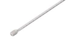 遠藤照明 RB-645N 施設照明部材 棚下ライン照明 リニア08用 電源接続コード