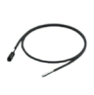 Lighting Parts - 遠藤照明 RB-710N 間接照明用オプション 電源接続コード L200mm 施設照明部材