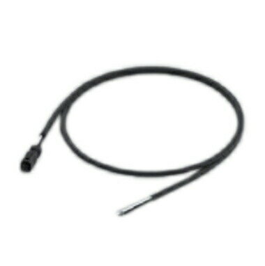 遠藤照明 RB-711N 間接照明用オプション 電源接続コード L2000mm 施設照明部材