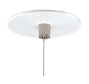 遠藤照明 RK-541W 施設照明部材 デザインベースライト用 オプション 吊金具 埋込タイプ