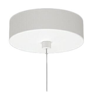 遠藤照明 RK-543W 施設照明部材 デザインベースライト用 オプション 吊金具 直付タイプ