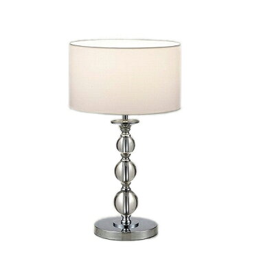 遠藤照明 XRF3054CB LEDデスクスタンドライト AbitaExcel 本体のみ ランプ別売(E26) 無線調光対応 施設照明