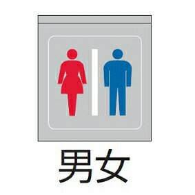 ƣ RS-915SA ߾ LEDܾ STYLISH꡼ 硼ȥѥͥ ξ