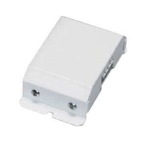 遠藤照明 RX-324N 施設照明部材 ディスプレイライト 棚下ライン照明 LEDZ リニア17用 DC24V用調光ドラ..