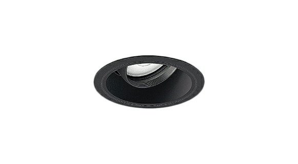 ƣ ERD6736BA LED˥С饤 LEDZ ARCHI꡼ 100 110V50ϥϥ...