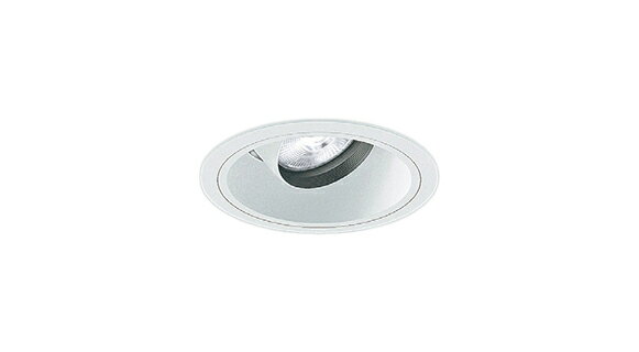 ƣ ERD6736WA LED˥С饤 LEDZ ARCHI꡼ 100 110V50ϥϥ...