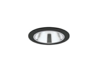 遠藤照明 ERD9377B LEDグレアレスユニ�