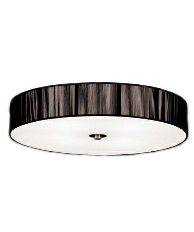 遠藤照明 ERG5260BB LEDシーリングライ�