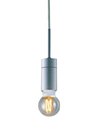ƣ ERP7133SA LEDZ LAMP ڥȥ饤 ץ饰 ΤΤ (E17) ̵Ĵб