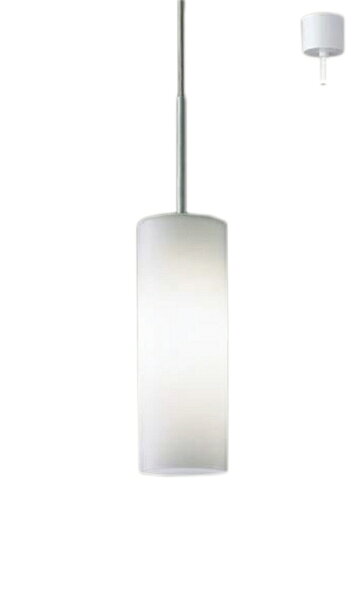 遠藤照明 ERP7156MB LEDZ LAMP ペンダント