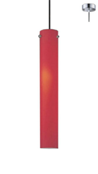 楽天市場】ledz lampの通販 楽天市場】ledz lampの通販