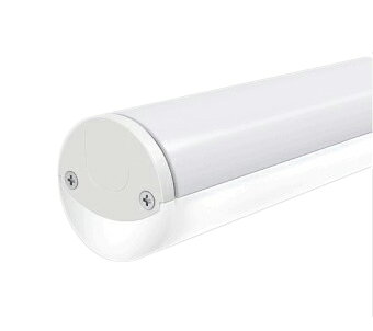 遠藤照明 RAD-474WA LEDデザインベースライト 直付/ペンダント兼用 LEDZ TUBE-Ssシリーズ ソケットレス..