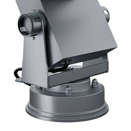 遠藤照明 RB-374SA アウトドアハイパワースポットライト用オプション フレンジ 施設照明部材