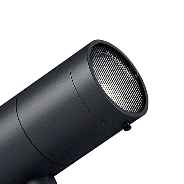 遠藤照明 RB-625HB アウトドアスポットライト用オプション レンズホルダー 1400タイプ 施設照明部材