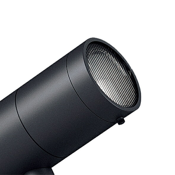 遠藤照明 RB-626HB アウトドアスポットライト用オプション レンズホルダー 900タイプ 施設照明部材