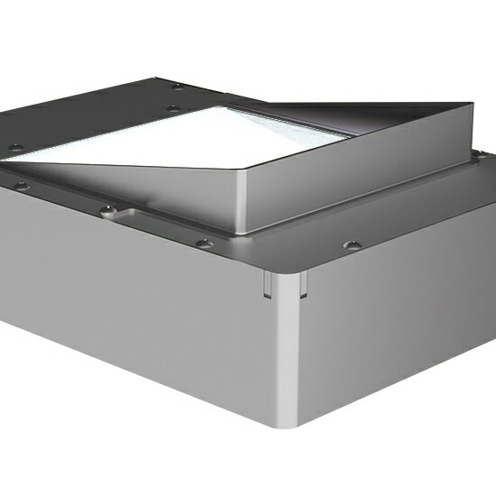 遠藤照明 RB-760S アウトドアフラッドライト用オプション カットフード 9000/5500タイプ用 施設照明部材