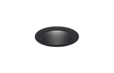 遠藤照明 SXD1019BA LEDベースダウンライト Syncaシリーズ 一般型 本体 41°超広角配光 埋込穴φ75 無線調光 調色 1400タイプ FHT42W器具相当 施設照明