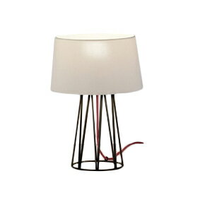 遠藤照明 XP-1064W スタンドライト用オプション セード 施設照明