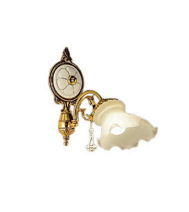 遠藤照明 XRB1026KB LEDブラケットライト AbitaExcel 本体のみ ランプ別売(E17) 無線調光対応 施設照明