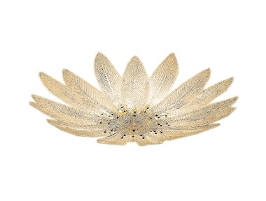 遠藤照明 XRG4013CB LEDシャンデリアライト AbitaExcel 本体のみ ランプ別売(E17) 無線調光対応 要電気工事 施設照明(3)